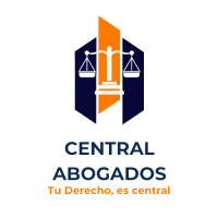 Diseño_sin_título__6_-removebg-preview